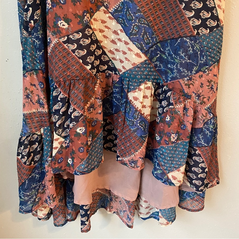 Mello Day  Dress - Picture 5 of 7